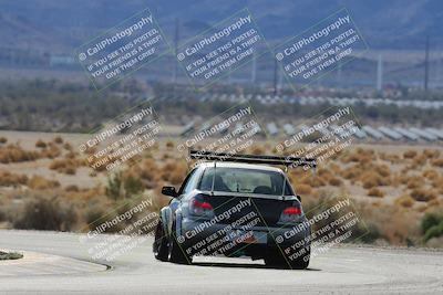 media/Jan-07-2023-SCCA SD (Sat) [[644e7fcd7e]]/Novice Group/Session 2 (Turn 7)/